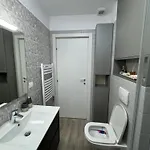 Apartament Casa Del Mar - Premium Nord *
