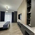 Apartament Casa Del Mar - Premium Nord