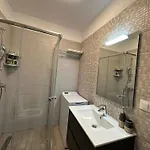 Casa Del Mar - Premium Nord *