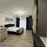 Apartament Casa Del Mar - Premium Nord