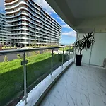 Casa Del Mar - Premium Nord
