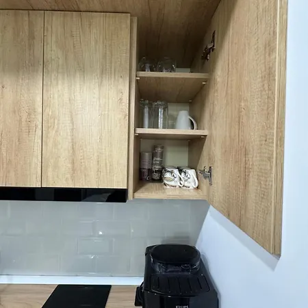 Casa Del Mar - Premium Nord