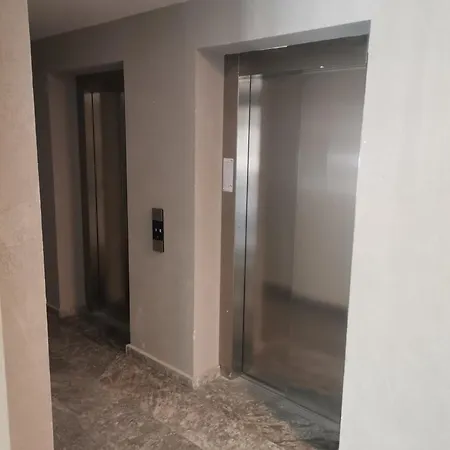 Casa Del Mar - Premium Nord * 马马亚