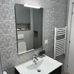 Casa Del Mar - Premium Nord