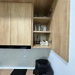 Casa Del Mar - Premium Nord