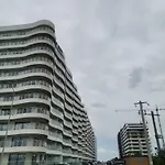Casa Del Mar - Premium Nord