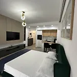 Casa Del Mar - Premium Nord
