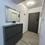 Casa Del Mar - Premium Nord *