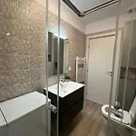 דירה Casa Del Mar - Premium Nord *