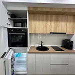 Casa Del Mar - Premium Nord * מאמאיה