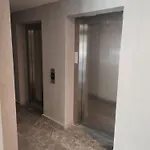 Casa Del Mar - Premium Nord * מאמאיה