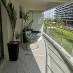 Casa Del Mar - Premium Nord דירה מאמאיה