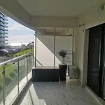 Casa Del Mar - Premium Nord