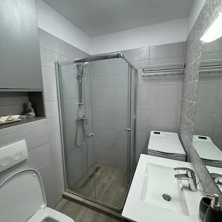 Casa Del Mar - Premium Nord