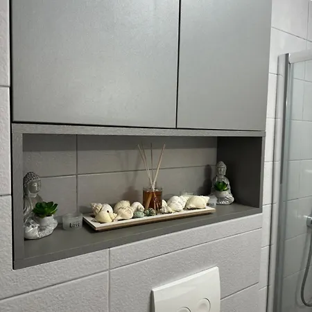 Casa Del Mar - Premium Nord