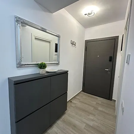 Casa Del Mar - Premium Nord *