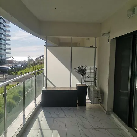 Casa Del Mar - Premium Nord