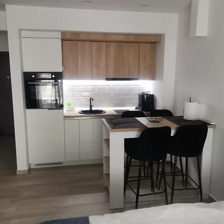 Casa Del Mar - Premium Nord *