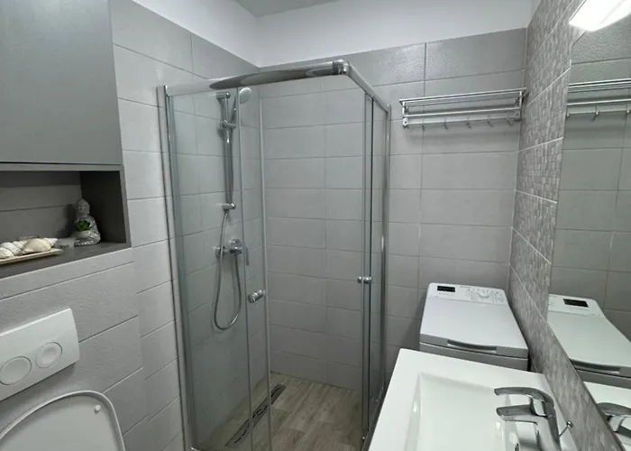 Casa Del Mar - Premium Nord