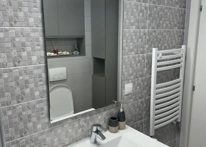 Casa Del Mar - Premium Nord