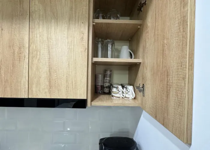 Casa Del Mar - Premium Nord