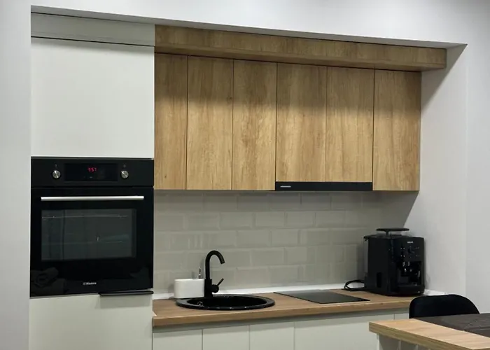 Casa Del Mar - Premium Nord Mamaia